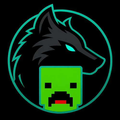 [DW] Dark Wolf Survival | Vanilla+ | US avatar